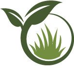 Commercial Landscape Maintenance Pros